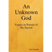 An Unknown God