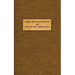 Early Recollections and Life of James Still