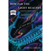 How Far the Light Reaches: A Life in Ten Sea Creatures