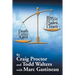 Death of the Traditional Real Estate Agent: Rise of the Super-Profitable Real Estate Sales Team
