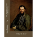 The Kingdom of God Is Within You: What Is Art?
