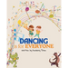 Dancing is for Everyone