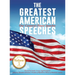 The Greatest American Speeches