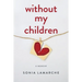 Without My Children
