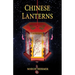Chinese Lanterns
