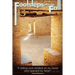 Footsteps After the Fall: A falling rock landed on my head and opened my heart.