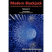 Modern Blackjack Second Edition Volume II