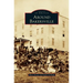 Around Bakersville