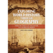Exploring World History Through Geography: From the Cradle of Civilization to a Globalized World