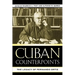 Cuban Counterpoints: The Legacy of Fernando Ortiz