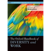 Oxford Handbook of Diversity and Work