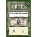 Us Error Note Encyclopedia, 2nd Edition