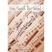How Sweet the Sound: A Memoir