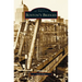 Boston's Bridges