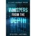 Whispers from the Depth