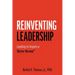 Reinventing Leadership: Leading to Inspire a "Better Normal"