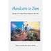 Handcarts to Zion: The Story of a Unique Western Migration, 1856-1860