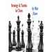 Strategy & Tactics in Chess