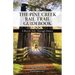 The Pine Creek Rail Trail Guidebook: A Bicycle Ride Through History
