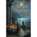 Ancient Evenings: Nine Pyrrhonian Dialogues