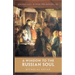 A Window to the Russian Soul: Ancient Folk Wisdom for Modern Life