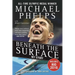 Beneath the Surface: My Story