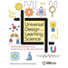 Universal Design for Learning Science: Reframing Elementary Instruction in Physical Science