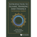 Introduction to Islamic Banking and Finance