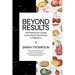 Beyond Results: The Practioner's Guide to Functional Lab Analysis in Pregnancy