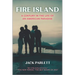 Fire Island: A Century in the Life of an American Paradise