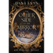 The Other Side of the Mirror