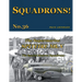The Supermarine Spitfire Mk V: The Special Reserve Squadrons