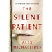 The Silent Patient