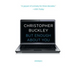 But Enough about You: Essays