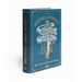 The Adventures & Memoirs of Sherlock Holmes (Deluxe Edition)