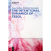 The Intentional Dynamics of TESOL