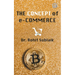 The Concept of e-Commerce