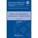 Labour and Employment Compliance in Saudi Arabia