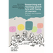 Researching and Teaching Speech Acts with Young L2 Learners: Beneath the Linguistic Surface