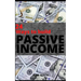 Passive Income: / 24 WAYS TO BUILD PASSIVE INCOME - EXTRA: Mix-ups of Passive Income