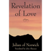 Revelation of Love