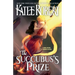 The Succubus's Prize