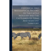 Historical And Biographical Record Of The Cattle Industry And The Cattlemen Of Texas And Adjacent Territory