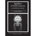 Spiders of North America: An Identification Manual, Second Edition