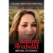 Saving Arabella: A Memoir: A Domestic Violence Asylum Seeker Story