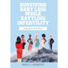 Surviving Baby Loss While Battling Infertility: Inspired by a Real Story