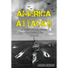 America Attacks