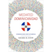 Mediated Dominicanidad: Dominicans and US Media
