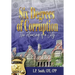 Six Degrees of Corruption The Fleecing of a City