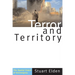 Terror and Territory: The Spatial Extent of Sovereignty